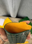 Сумка мужская Goyard  Артикул LUX-96581. Вид 5