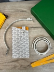 Сумка мужская Goyard  Артикул LUX-96580. Вид 1