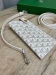 Сумка мужская Goyard  Артикул LUX-96580. Вид 2