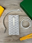 Сумка мужская Goyard  Артикул LUX-96580. Вид 3