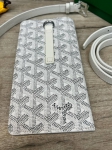 Сумка мужская Goyard  Артикул LUX-96580. Вид 4
