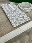 Сумка мужская Goyard  Артикул LUX-96580. Вид 5