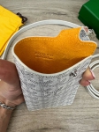 Сумка мужская Goyard  Артикул LUX-96580. Вид 6