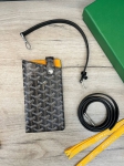 Сумка мужская Goyard  Артикул LUX-96579. Вид 1