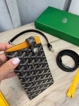 Сумка мужская Goyard  Артикул LUX-96579. Вид 2