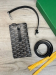 Сумка мужская Goyard  Артикул LUX-96581. Вид 6