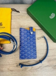 Сумка мужская Goyard  Артикул LUX-96578. Вид 1
