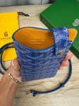 Сумка мужская Goyard  Артикул LUX-96578. Вид 3