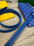 Сумка мужская Goyard  Артикул LUX-96578. Вид 4