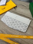 Кошелек Goyard  Артикул LUX-96588. Вид 2