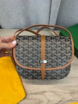  Сумка Goyard  Артикул LUX-92958. Вид 5