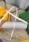 Сумка Goyard  Артикул LUX-89108. Вид 3