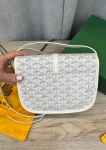 Сумка Goyard  Артикул LUX-89108. Вид 4