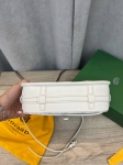 Сумка Goyard  Артикул LUX-89108. Вид 5