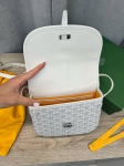Сумка Goyard  Артикул LUX-89108. Вид 7