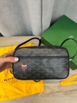  Сумка Goyard  Артикул LUX-92960. Вид 3