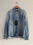 Рубашка Yves Saint Laurent Артикул LUX-96593. Вид 1
