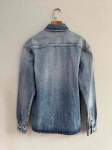Рубашка Yves Saint Laurent Артикул LUX-96593. Вид 2