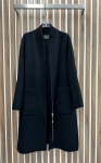 Пальто Loro Piana Артикул LUX-96597. Вид 3