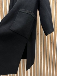 Пальто Loro Piana Артикул LUX-96597. Вид 4