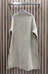 Пальто Loro Piana Артикул LUX-96596. Вид 3