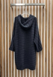 Кардиган  Brunello Cucinelli Артикул LUX-96601. Вид 3