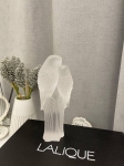 Статуэтка Lalique  Артикул LUX-96609. Вид 1