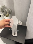 Статуэтка Lalique  Артикул LUX-96609. Вид 2