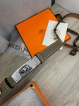 Ремень женский Hermes Артикул LUX-96618. Вид 2