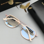 Оправа Balenciaga Артикул LUX-96635. Вид 2