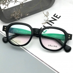 Оправа Celine Артикул LUX-96634. Вид 1