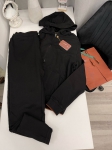 Костюм спортивный  Loro Piana Артикул LUX-95693. Вид 1
