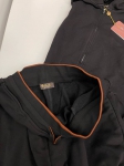 Костюм спортивный  Loro Piana Артикул LUX-95693. Вид 2