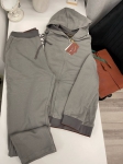 Костюм спортивный  Loro Piana Артикул LUX-95690. Вид 1
