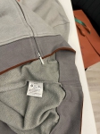 Костюм спортивный  Loro Piana Артикул LUX-95690. Вид 3