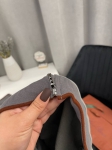 Костюм спортивный  Loro Piana Артикул LUX-95690. Вид 4