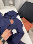 Костюм спортивный  Loro Piana Артикул LUX-95692. Вид 2