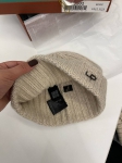 Шапка Loro Piana Артикул LUX-96639. Вид 2