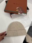 Шапка Loro Piana Артикул LUX-96639. Вид 3