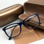 Оправа Gucci Артикул LUX-96629. Вид 1
