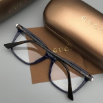 Оправа Gucci Артикул LUX-96629. Вид 2