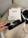 Ремень Celine Артикул LUX-96643. Вид 1