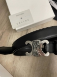Ремень Celine Артикул LUX-96643. Вид 2