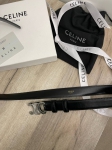 Ремень Celine Артикул LUX-96643. Вид 3