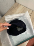 Шапка Loro Piana Артикул LUX-96638. Вид 4