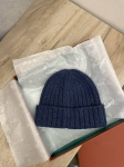 Шапка Loro Piana Артикул LUX-95584. Вид 4
