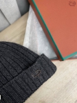 Шапка Loro Piana Артикул LUX-96637. Вид 2