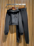  Костюм спортивный  Prada Артикул LUX-96682. Вид 1