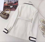  Костюм женский Gucci Артикул LUX-96684. Вид 2