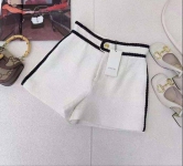  Костюм женский Gucci Артикул LUX-96684. Вид 3
